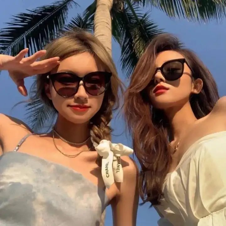 真的要结婚吗