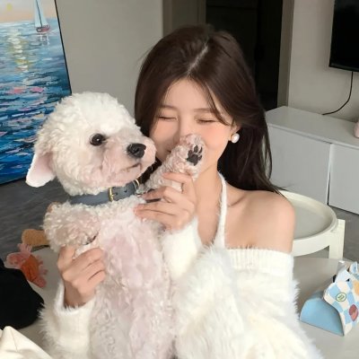 我们梦中见