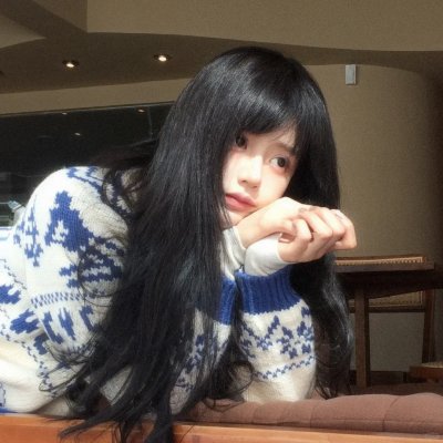 一个可笑人物的悲剧