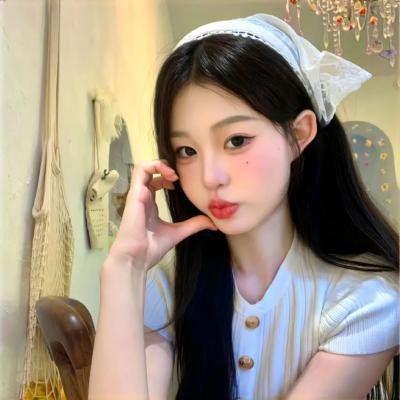 碧比