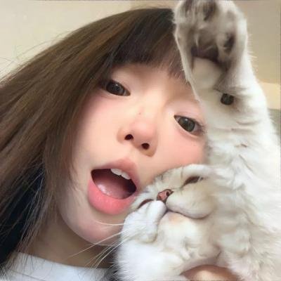 亲兄弟