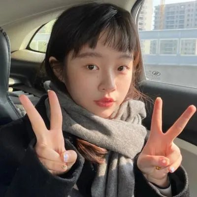拔河