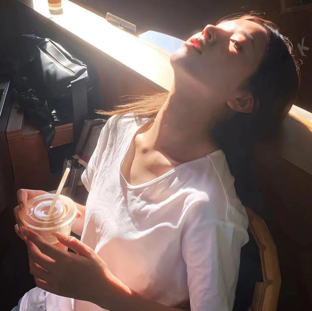 木雕家斯泰纳的狂喜