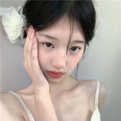 我地狱般的高中生活
