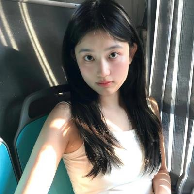 芭比的盛宴