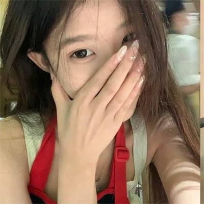 平静的速度