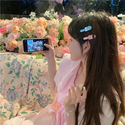 死亡真面目6