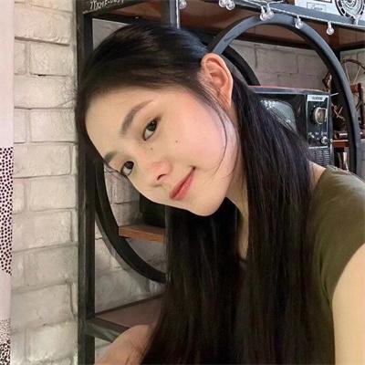 山里红