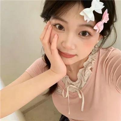 钟无艳粤语