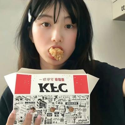 双轨人生