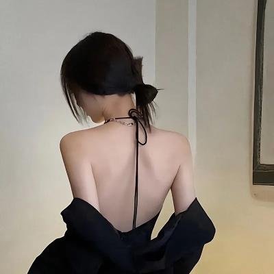 活着