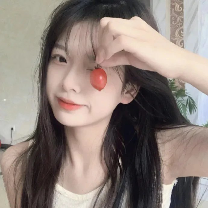 彗星美人
